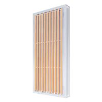 Case-Accessories-Lian-Li-Vertical-AeroDeck-Kit-for-B4-White-Case-B4-1X-2
