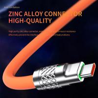 Charging-Cables-3-in-1-data-cable-120W-super-fast-charge-Blue-8