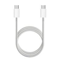 Charging-Cables-Fast-Recharge-Cable-Type-C-to-C-for-iphone-or-Samsung-4