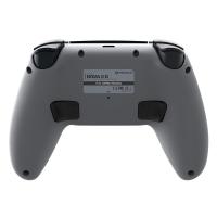 Controllers-Fantech-NOVA-II-D-Wireless-PS5-PC-Gaming-Controller-with-Touchpad-Grey-GAMEWGP16DGY-7