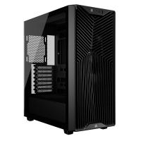 Corsair-Cases-Corsair-3200D-RS-Mid-Tower-ATX-Case-Black-CC-9011334-WW-7