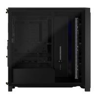 Corsair-Cases-Corsair-FRAME-4000X-RS-Mid-Tower-Case-Black-CC-9011302-WW-1