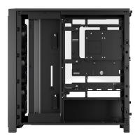 Corsair-Cases-Corsair-FRAME-4000X-RS-Mid-Tower-Case-Black-CC-9011302-WW-7