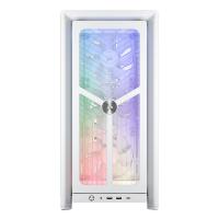 Corsair-Cases-Corsair-FRAME-4000X-RS-Mid-Tower-Case-White-CC-9011303-WW-1