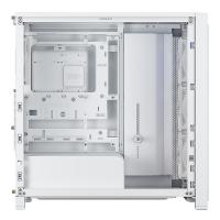 Corsair-Cases-Corsair-FRAME-4000X-RS-Mid-Tower-Case-White-CC-9011303-WW-3