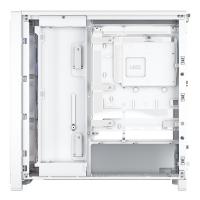 Corsair-Cases-Corsair-FRAME-4000X-RS-Mid-Tower-Case-White-CC-9011303-WW-4