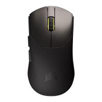Corsair Sabre V2 Pro Ultralight Wireless Gaming Mouse (CH-931G000-WW)
