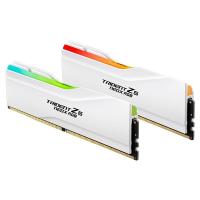 DDR5-RAM-G-Skill-32GB-2x16GB-F5-6000A2636H16GX2-TZ5NXRW-Trident-Z5-Neo-X-RGB-6000MHz-CL26-DDR5-White-2