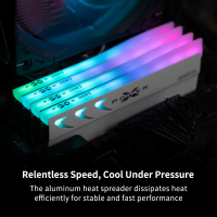 DDR5-RAM-Silicon-Power-XPOWER-STORM-32GB-2x16GB-CL36-RGB-DDR5-6000MT-s-Gaming-Memory-Supports-Intel-XMP-AMD-EXPO-UDIMM-Desktop-PC-Computer-RAM-Memory-Grey-12