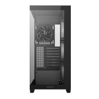 Deepcool-Cases-DeepCool-CG580-4F-V2-ATX-Case-Black-CG580-4F-V2-2