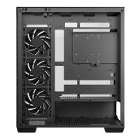 Deepcool-Cases-DeepCool-CG580-4F-V2-ATX-Case-Black-CG580-4F-V2-4