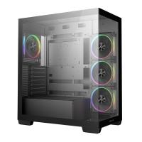 Deepcool-Cases-DeepCool-CG580-4F-V2-ATX-Case-Black-CG580-4F-V2-9