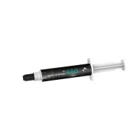 Deepcool-Elite-Grade-Thermal-Paste-5g-R-DS9-GY050C-G-4