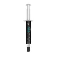 Deepcool-Elite-Grade-Thermal-Paste-5g-R-DS9-GY050C-G-7