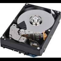 Desktop-Hard-Drives-Toshiba-4TB-NAS-Internal-Hard-Drive-HDD-CMR-3-5-Inch-SATA-6Gb-s-7200-RPM-512MB-Cache-for-RAID-Network-Attached-Storage-HDWG740UZSVC-9