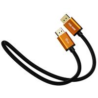 Display-Adapters-Volans-Ultra-4K-DisplayPort-Male-to-DisplayPort-Male-1-2-Cable-1m-VL-DD41-2