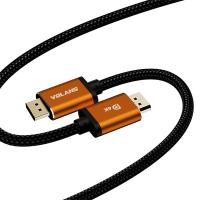 Display-Adapters-Volans-Ultra-4K-DisplayPort-Male-to-DisplayPort-Male-1-2-Cable-1m-VL-DD41-3