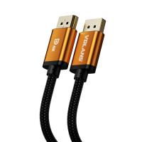DisplayPort-Cables-Volans-Ultra-4K-DisplayPort-Male-to-DisplayPort-Male-1-2-Cable-1m-VL-DD41-5