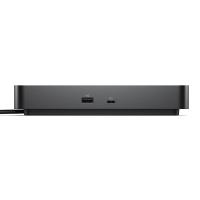 Enclosures-Docking-Dell-Pro-SD25TB5-Thunderbolt-5-Smart-Dock-210-BSJB-4