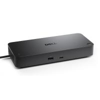 Dell Pro SD25TB5 Thunderbolt 5 Smart Dock (210-BSJB)