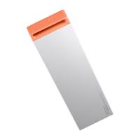 External-SSD-Hard-Drives-Lenovo-PS8S-2TB-USB-3-2-Gen2-USB-C-Lightweight-External-Portable-SSD-GXB1T57741-1