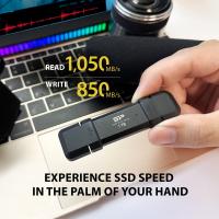 External-SSD-Hard-Drives-SP-Silicon-Power-DS72-500GB-Portable-SSD-USB-3-2-Gen-2-Dual-USB-C-USB-A-1050MB-s-Gold-SP500GBUC3S72V1G-19