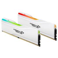 G-Skill-32GB-2x16GB-F5-6000A3636F16GX2-TZ5NXRW-Trident-Z5-Neo-X-RGB-White-6000MHz-CL36-DDR5-RAM-1