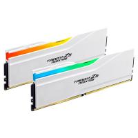 G-Skill-32GB-2x16GB-F5-6000A3636F16GX2-TZ5NXRW-Trident-Z5-Neo-X-RGB-White-6000MHz-CL36-DDR5-RAM-2