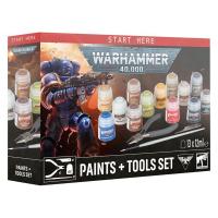 Games-Workshop-60-12-Warhammer-40-000-Paint-Tools-Set-52170199002-2