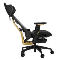 Gaming-Chairs-Asus-ROG-Destrier-Edition-20-Gaming-Chair-ROG-DESTRIER-EDITION-20-3
