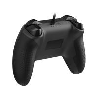 Gaming-Controllers-MSI-Force-GC200-Gaming-Controller-Black-FORCE-GC200-2