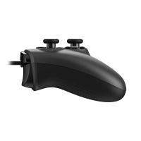 Gaming-Controllers-MSI-Force-GC200-Gaming-Controller-Black-FORCE-GC200-3