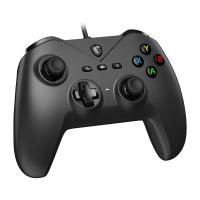 Gaming-Controllers-MSI-Force-GC200-Gaming-Controller-Black-FORCE-GC200-4
