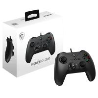 Gaming-Controllers-MSI-Force-GC200-Gaming-Controller-Black-FORCE-GC200-5