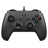 Gaming-Controllers-MSI-Force-GC200-Gaming-Controller-Black-FORCE-GC200-7