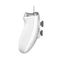 Gaming-Controllers-MSI-Force-GC200-Gaming-Controller-White-FORCE-GC200-WHITE-2