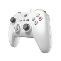Gaming-Controllers-MSI-Force-GC200-Gaming-Controller-White-FORCE-GC200-WHITE-3