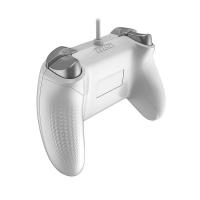 Gaming-Controllers-MSI-Force-GC200-Gaming-Controller-White-FORCE-GC200-WHITE-4