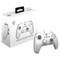 Gaming-Controllers-MSI-Force-GC200-Gaming-Controller-White-FORCE-GC200-WHITE-5