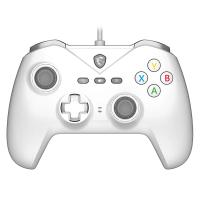 Gaming-Controllers-MSI-Force-GC200-Gaming-Controller-White-FORCE-GC200-WHITE-7