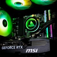 Gaming-PCs-Ready2Go-G5-Ryzen-5-5800X3D-GeForce-RTX-5070-Gaming-PC-Powered-by-MSI-61480-9