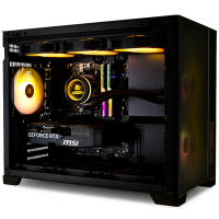 Gaming-PCs-Ready2Go-G5-Ryzen-7-5800X3D-GeForce-RTX-5070-Gaming-PC-Powered-by-MSI-61480-11