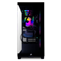 Gaming-PCs-Ready2Go-G7-Intel-Ultra-270K-GeForce-RTX-5070-Ti-Gaming-PC-Powered-by-Gigabyte-61315-11