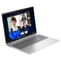 HP-Laptops-HP-EliteBook-6-G1i-16in-WUXGA-Touch-Ultra-7-255U-512GB-SSD-16GB-RAM-W11P-Laptop-BQ4M6PT-1