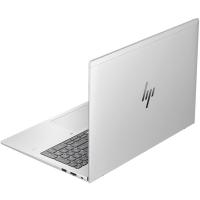 HP-Laptops-HP-EliteBook-6-G1i-16in-WUXGA-Touch-Ultra-7-255U-512GB-SSD-16GB-RAM-W11P-Laptop-BQ4M6PT-2