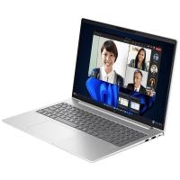 HP-Laptops-HP-EliteBook-6-G1i-16in-WUXGA-Touch-Ultra-7-255U-512GB-SSD-16GB-RAM-W11P-Laptop-BQ4M6PT-3