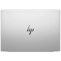 HP-Laptops-HP-EliteBook-6-G1i-16in-WUXGA-Touch-Ultra-7-255U-512GB-SSD-16GB-RAM-W11P-Laptop-BQ4M6PT-4