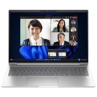 HP-Laptops-HP-EliteBook-6-G1i-16in-WUXGA-Touch-Ultra-7-255U-512GB-SSD-16GB-RAM-W11P-Laptop-BQ4M6PT-6