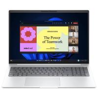 HP EliteBook 8 G1i AI 16in WUXGA Touch Ultra 7 255U 512GB SSD 16GB RAM W11P Laptop (BQ4G5PT)