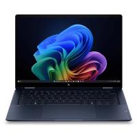 HP-Laptops-HP-EliteBook-X-Flip-G2i-14in-WUXGA-Touch-Ultra-X7-358H-1TB-SSD-32GB-RAM-W11P-Laptop-D71LLPT-4